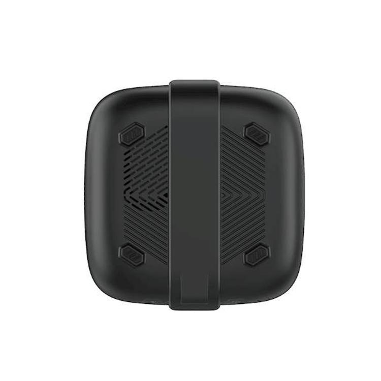 Prenosni zvočnik StormBox Micro 2 TRIBIT
