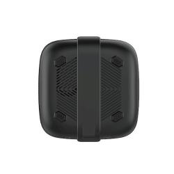 Prenosni zvočnik StormBox Micro 2 TRIBIT