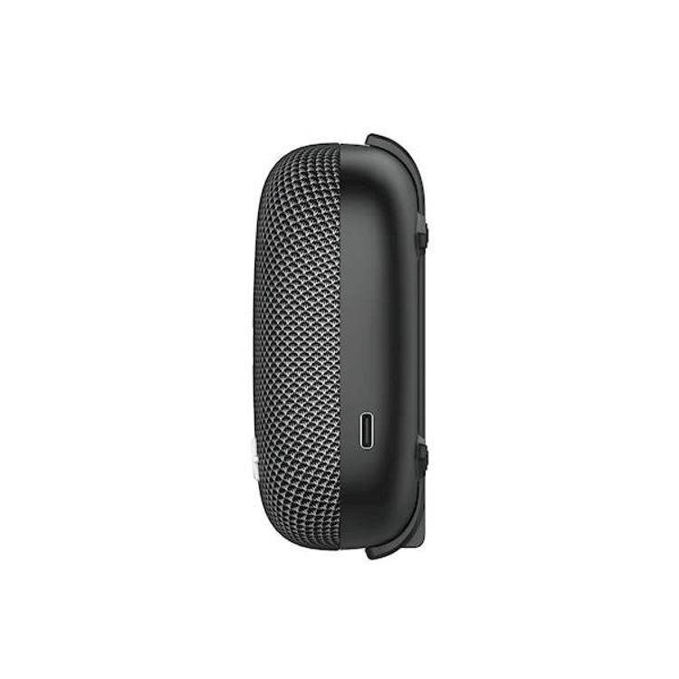 Prenosni zvočnik StormBox Micro 2 TRIBIT
