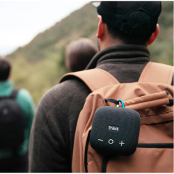 Prenosni zvočnik StormBox Micro 2 TRIBIT