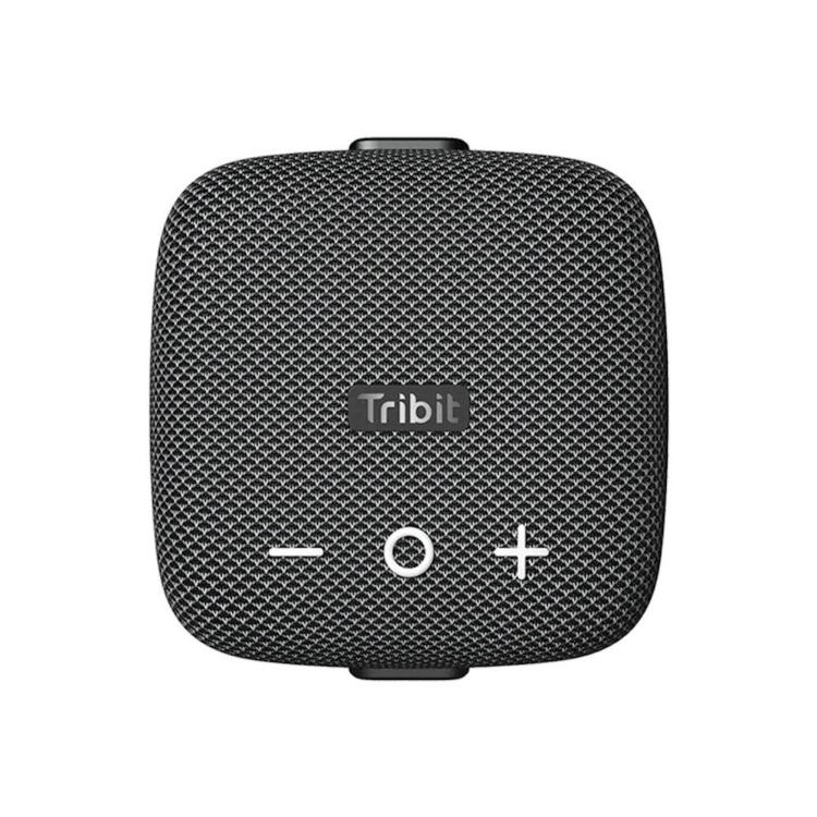 Prenosni zvočnik StormBox Micro 2 TRIBIT