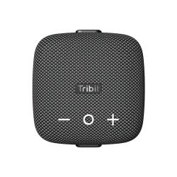 Prenosni zvočnik StormBox Micro 2 TRIBIT