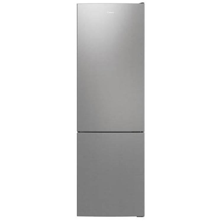 Hladilnik z zamerzovalnikom Candy CCT3L517ES, 176 cm, E