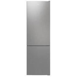 Hladilnik z zamerzovalnikom Candy CCT3L517ES, 176 cm, E