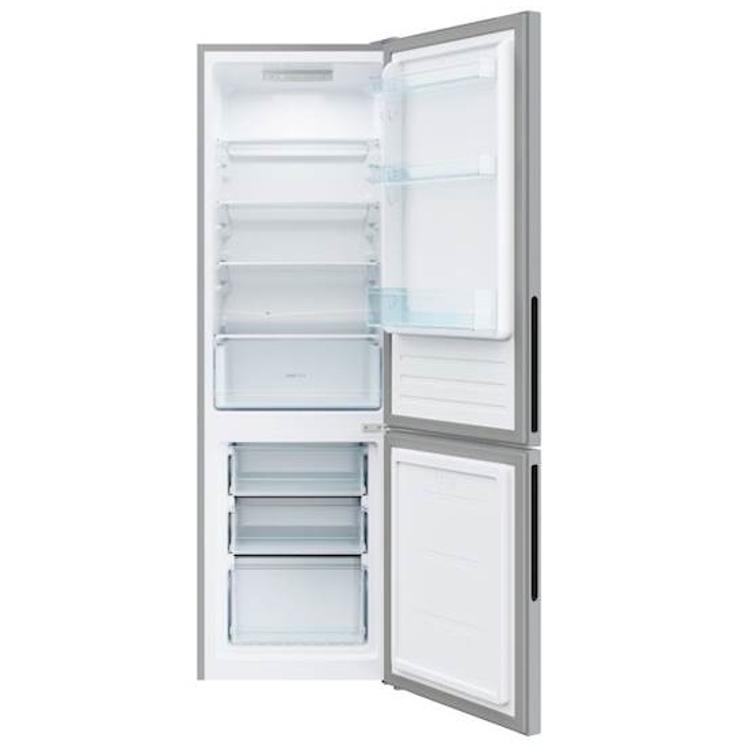 Hladilnik z zamerzovalnikom Candy CCT3L517ES, 176 cm, E