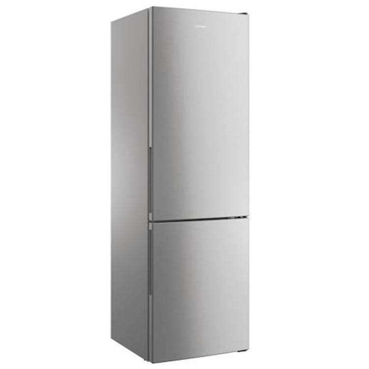 Hladilnik z zamerzovalnikom Candy CCT3L517ES, 176 cm, E