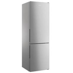 Hladilnik z zamerzovalnikom Candy CCT3L517ES, 176 cm, E