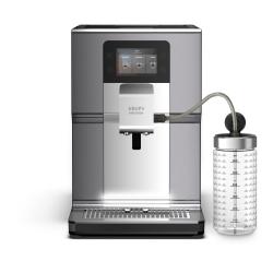 Kavni aparat Krups Intuition Preference+ EA875E10