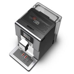 Kavni aparat Krups Intuition Preference+ EA875E10