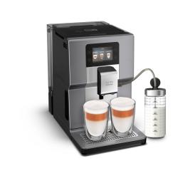 Kavni aparat Krups Intuition Preference+ EA875E10
