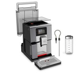 Kavni aparat Krups Intuition Preference+ EA875E10