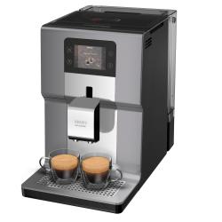 Kavni aparat Krups Intuition Preference+ EA875E10