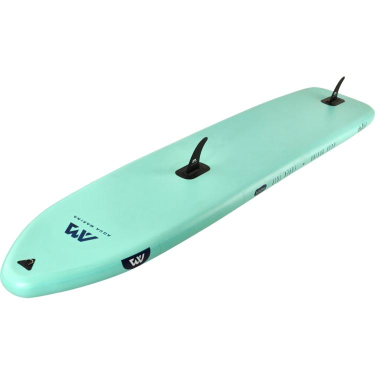 Napihljiva SUP deska Aqua Marina Super Trip Tandem 14´0" (BT-20ST02)_3