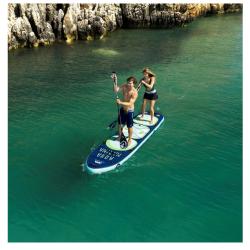 Napihljiva SUP deska Aqua Marina Super Trip Tandem 14´0" (BT-20ST02)_5