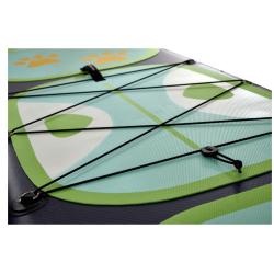 Napihljiva SUP deska Aqua Marina Super Trip Tandem 14´0" (BT-20ST02)_4