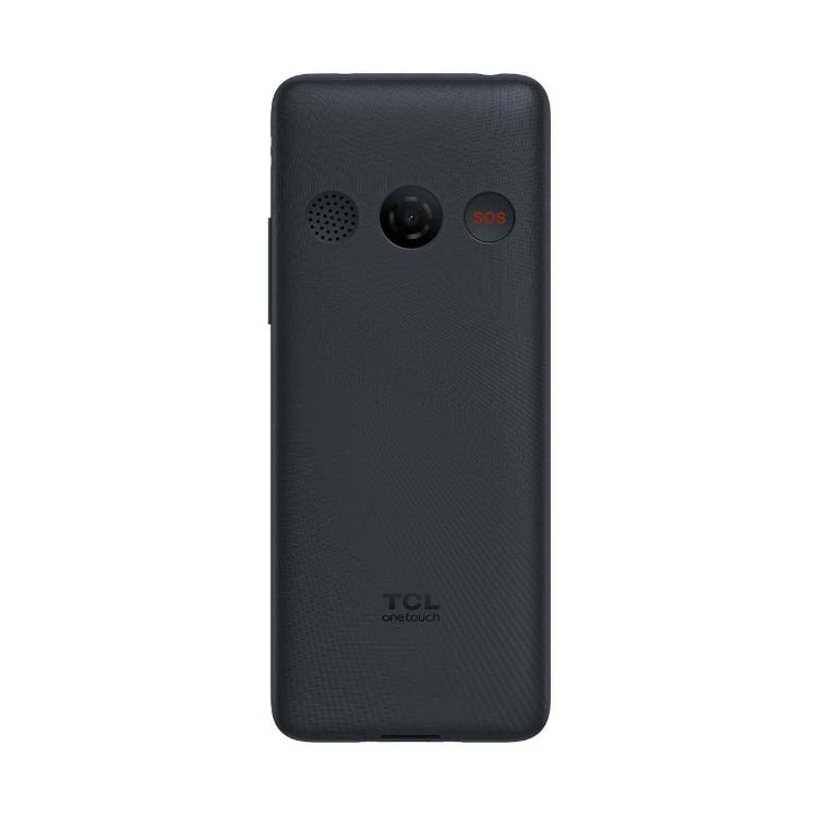 Mobilni telefon TCL 4042S T312 ONETOUCH 4042S