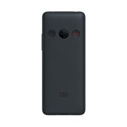 Mobilni telefon TCL 4042S T312 ONETOUCH 4042S
