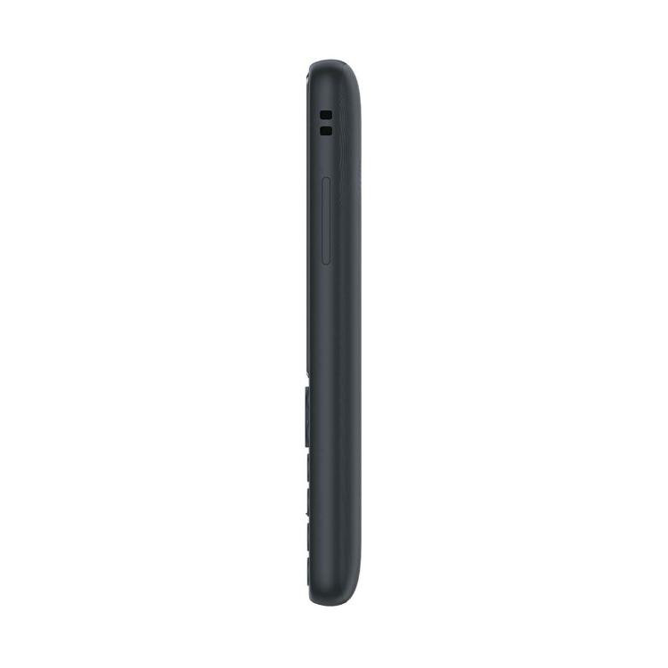 Mobilni telefon TCL 4042S T312 ONETOUCH 4042S