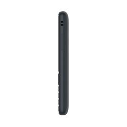 Mobilni telefon TCL 4042S T312 ONETOUCH 4042S