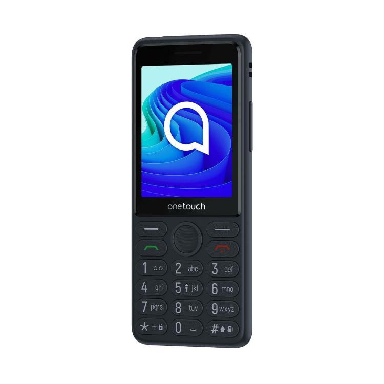 Mobilni telefon TCL 4042S T312 ONETOUCH 4042S