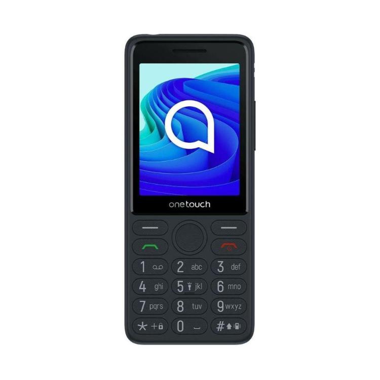 Mobilni telefon TCL 4042S T312 ONETOUCH 4042S