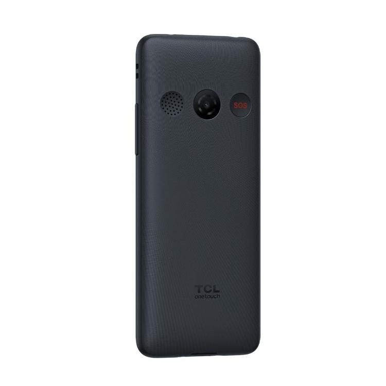 Mobilni telefon TCL 4042S T312 ONETOUCH 4042S