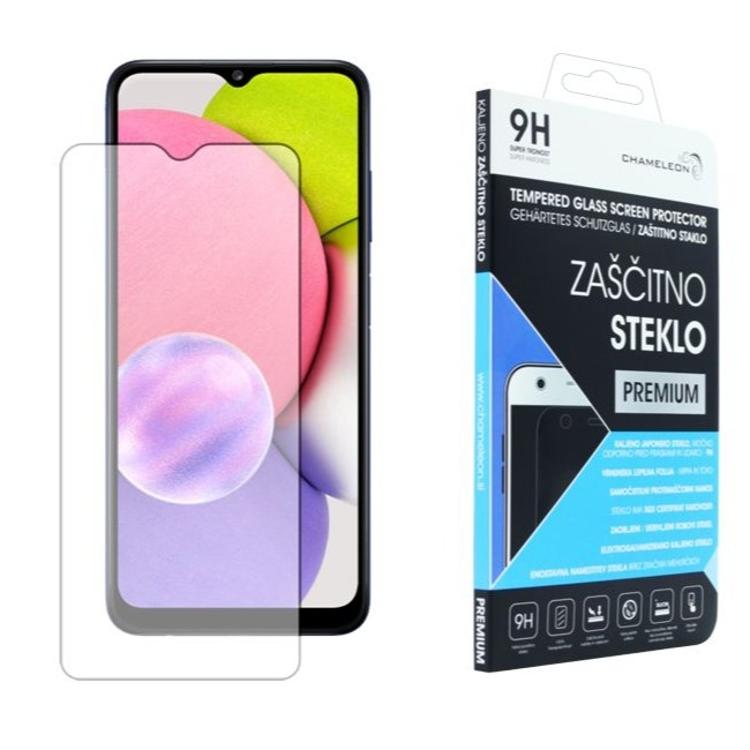 Zaščitno steklo Premium (0,30) za Samsung Galaxy A03/ A03s