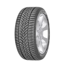Goodyear 235/50 R19 99V M+S ULTRAGRIP PERFORMANCE SUV GEN-1 AO