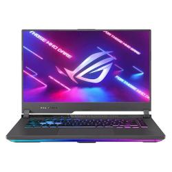 Prenosni računalnik Asus ROG Strix G15 G513RC-HN089 Ryzen 7 6800HS / 16GB / SSD 1TB / 15,6" FHD IPS