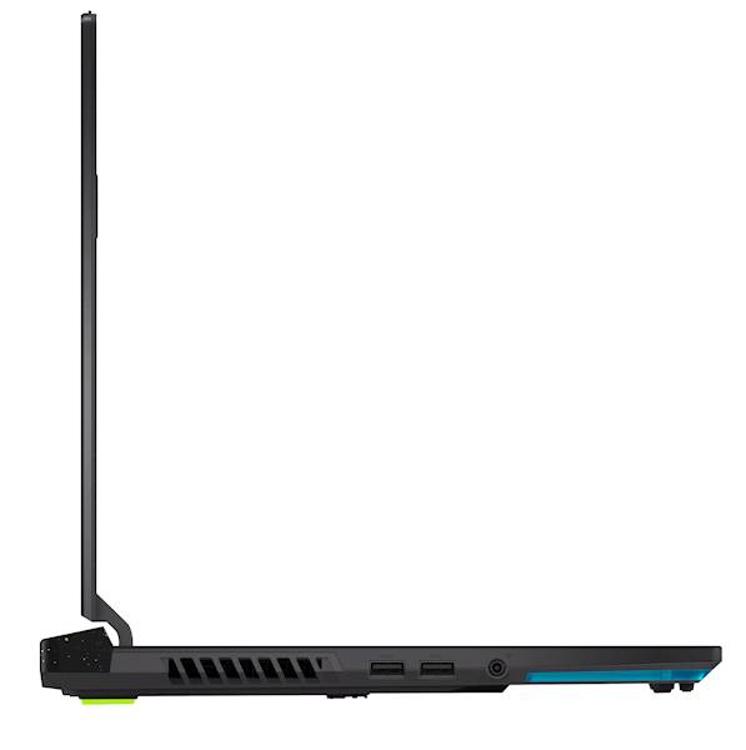 Prenosni računalnik Asus ROG Strix G15 G513RC-HN089 Ryzen 7 6800HS / 16GB / SSD 1TB / 15,6" FHD IPS
