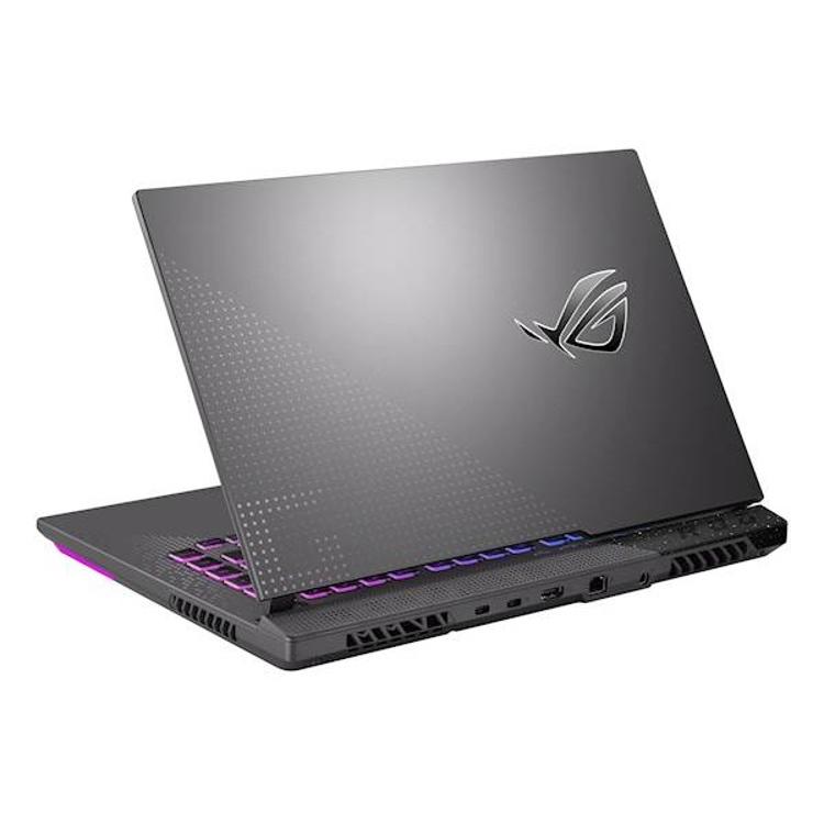 Prenosni računalnik Asus ROG Strix G15 G513RC-HN089 Ryzen 7 6800HS / 16GB / SSD 1TB / 15,6" FHD IPS