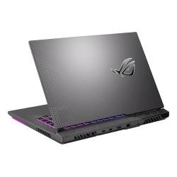 Prenosni računalnik Asus ROG Strix G15 G513RC-HN089 Ryzen 7 6800HS / 16GB / SSD 1TB / 15,6" FHD IPS