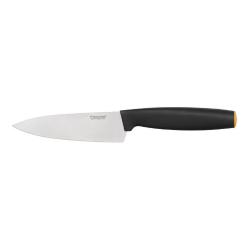 Mali kuharski nož Fiskars Functional Form, 12 cm_1