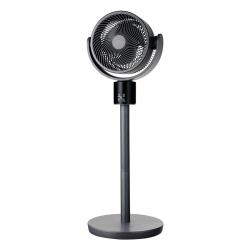 Samostoječi ventilator Be Cool BC18STTIDC