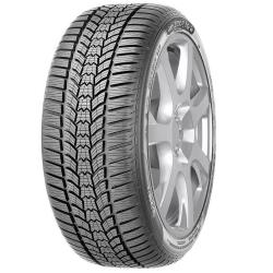 Sava 205/60 R16 92H M+S ESKIMO HP2