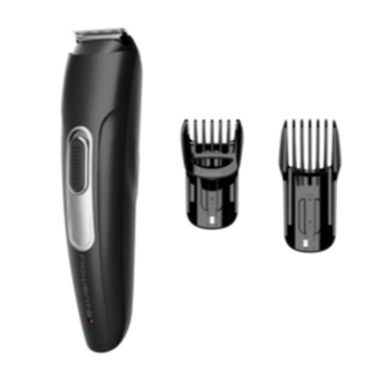 Trimer za brado Rowenta TN2804E0 Stylis Easy