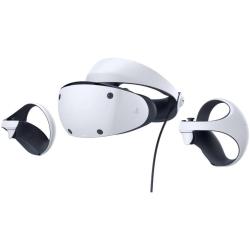 Komplet za virtualno resničnost Playstation PS5 VR2