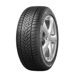 Dunlop 225/50 R17 94H M+S WINTER SPORT 5 MFS