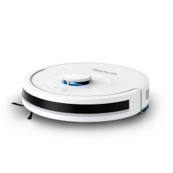 Robotski sesalnik Rowenta X-Plorer Serija 90 RR8777WH