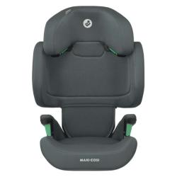Avtosedež Maxi Cosi i-size 100-150 cm Rodifix R, authentic graphite