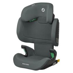 Avtosedež Maxi Cosi i-size 100-150 cm Rodifix R, authentic graphite