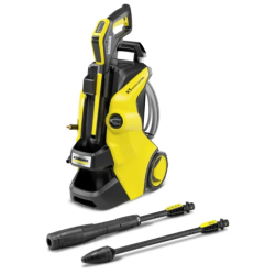 Čistilec Karcher K5 Power Control Flex 1.324-700.0