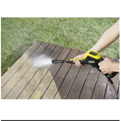 Čistilec Karcher K5 Power Control Flex 1.324-700.0
