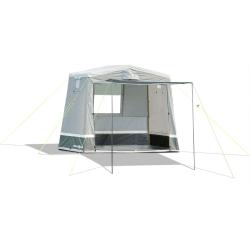 Šotor za shranjevanje Brunner STORAGE PLUS