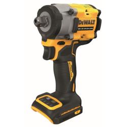 Akumulatorski udarni vijačnik DeWalt DCF922N, 18 V