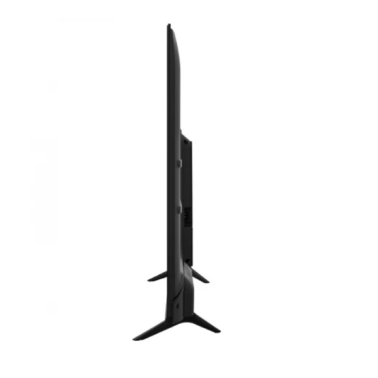 Hisense 43A6BG, 4K Ultra HD, Smart TV_2