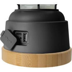 Prenosna LED svetilka BRUNNER LYSS 0720066N