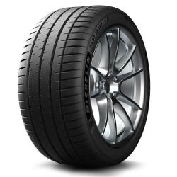 Michelin 305/30 R19 102Y XL PILOT SUPER 4S_1