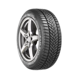 Fulda 215/55 R17 98V M+S XL KRISTALL CONTROL HP2 FP