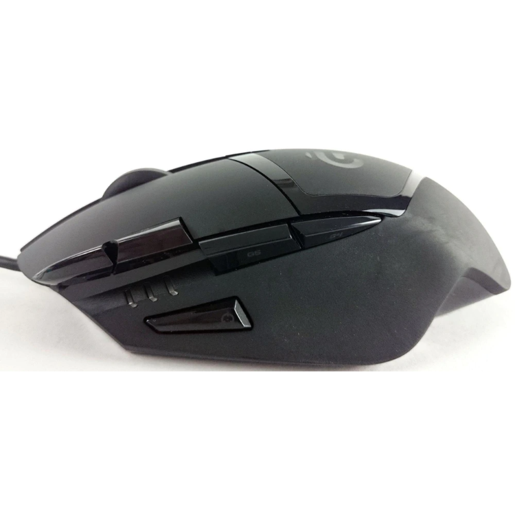 Miška Logitech G402 Hyperion Fury, gaming_3